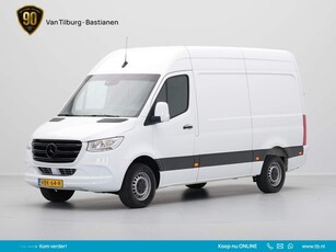 Mercedes-Benz Sprinter 311 2.2 CDI 115pk L2H2 Navigatie