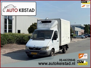 Mercedes-Benz Sprinter 311 CDI 2.2 300 KOELVWAGEN! EXPORT!