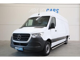 Mercedes-Benz Sprinter 311 CDI AUTOMAAT L3/H2 CAMERA NAP