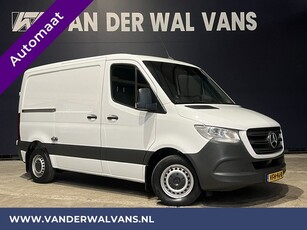 Mercedes-Benz Sprinter 311 CDI 9G-Tronic Automaat **BPM