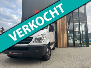 Mercedes-Benz Sprinter 313 2.2 CDI 366/AIRCO/2