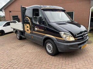 Mercedes-Benz Sprinter 313 2.2 CDI 366 DC