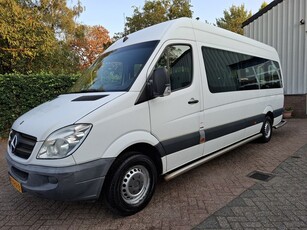 Mercedes-Benz Sprinter 313 2.2 CDI 432 13995.- INCL. BTW