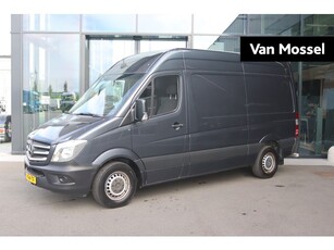 Mercedes-Benz Sprinter 314 CDI L2H2 AIRCO/CAMERA/3500kg AHW