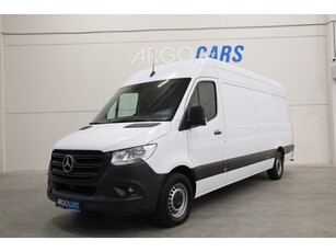 Mercedes-Benz Sprinter 314 CDI L3/H2 CAMERA CARPLAY