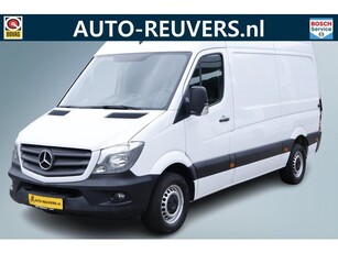 Mercedes-Benz Sprinter 316 2.2 CDI L2H2 EURO VI-D / Airco /