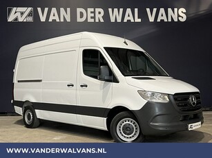 Mercedes-Benz Sprinter 317 CDI 170pk L2H2 Euro6 Airco