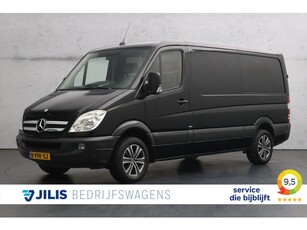 Mercedes-Benz Sprinter 319 3.0 CDI 366 HD Lengte 2