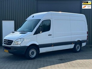 Mercedes-Benz Sprinter 516 2.2 CDI 366 HD AUTOMAAT/AIRCO/NAP