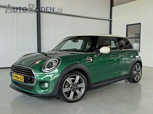 Mini Mini 1.5 Cooper 100Kw 60 Years Edition