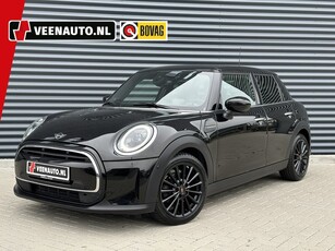 MINI Mini 1.5 Cooper One Harman Kardon/Apple/HUD (bj 2021)