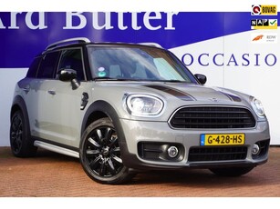 Mini Mini Countryman 1.5 Cooper Business Edition /