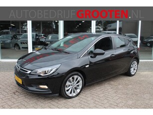 Opel Astra 1.0 Business+//SCHUIFDAK!! (bj 2017)