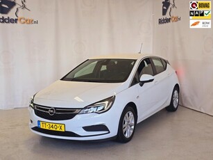 Opel Astra 1.0 EditionGARANTIENAP1E