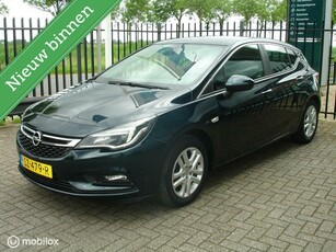 Opel Astra 1.0 Online Edition