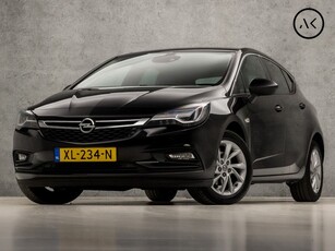 Opel Astra 1.4 Innovation 150Pk Automaat (APPLE CARPLAY