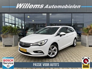 Opel Astra Sports Tourer 1.0 Innovation Trekhaak