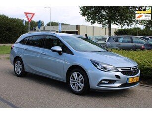 Opel Astra Sports Tourer 1.0 INNOVATION-uitv/CLIMA