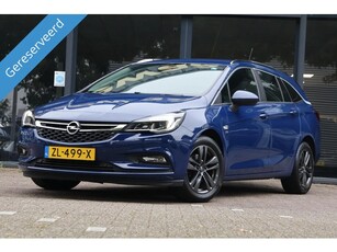 Opel Astra Sports Tourer 1.0 Turbo 120 Jaar