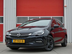 Opel Astra Sports Tourer 1.0 Turbo 120 Jaar Edition/ lage