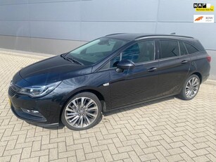 Opel Astra Sports Tourer 1.4 Innovation