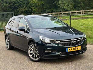 Opel Astra Sports Tourer 1.4 Innovation