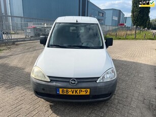 Opel Combo 1.3 CDTi Base