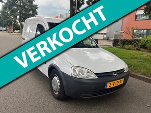 Opel Combo 1.3 CDTi Base apk 26-10-2025