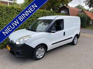 Opel Combo 1.3 CDTi L1H1 ecoFLEX 133dkm euro 5 !!