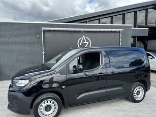 Opel Combo 1.5D L1H1 Standaard Automaat !op voorraad !!