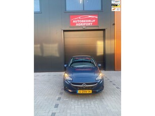 Opel Corsa 1.0 Turbo Edition