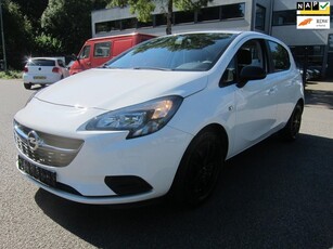 Opel Corsa 1.2 EDITION LMV 5 DEURS TELEFOON AIRCO!!