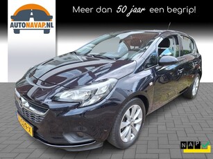 Opel Corsa 1.4 Favourite 5Drs