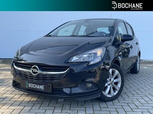 Opel Corsa 1.4 Favourite Trekhaak / Airco / Cruise Control