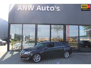 Opel Insignia 1.6 T Business+ Zeer nette Staat 2e Eigenaar