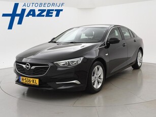 Opel Insignia Grand Sport 1.5 TURBO 165 PK AUT. EXECUTIVE +