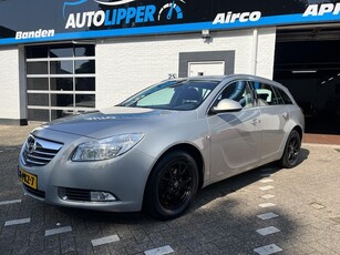 Opel Insignia Sports Tourer 1.8 Edition /Lm velgen/Trekhaak