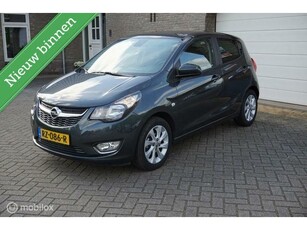 Opel KARL 1.0 ecoFLEX Innovation AUTOMAAT !!!