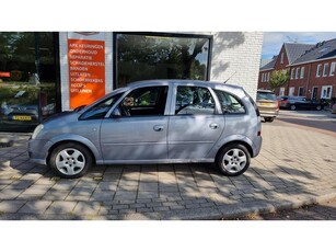 Opel Meriva 1.4-16V Essentia