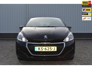 Peugeot 208 1.2 PureTech Active