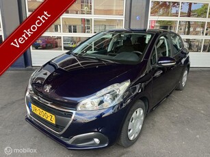 Renault Grand Scenic 2.0 Privelege Luxe/AUT/Trekhaak/