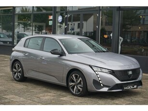 Peugeot 308 1.6 Plug-in Hybrid 180 Active Pack Business