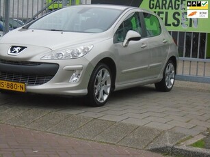 Peugeot 308 1.6 VTi XS / AIRCO/ AUTOMAAT