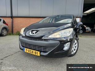 Peugeot 308 1.4 VTi XR / AIRCO / NIEUWE APK