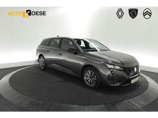 Peugeot 308 SW PureTech 110 Active Pack Business Apple