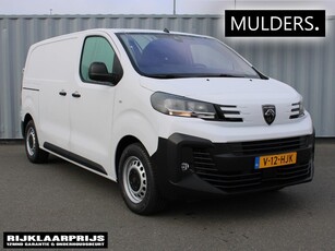 Peugeot Expert 2.0 BlueHDi 145 L2 VOORRAAD KORTING