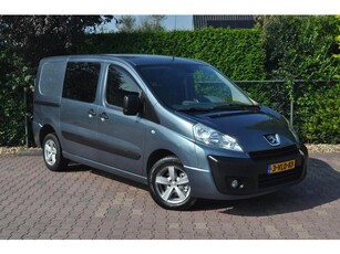 Peugeot EXPERT 227 L1H1