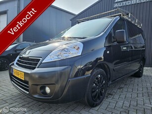 Peugeot Expert Bestel 227 2.0 HDI L1H1 AIRCO APK 09/2025 EX