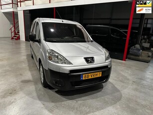 Peugeot Partner 120 1.6 HDI L1 XT / Airco / Elektr. Ram. /