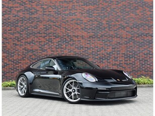 Porsche 911 4.0 GT3 Touring *Handbak*Sport Chrono*Lift*